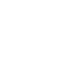 Collaborative Culture icon