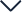 Industry Filter Arrow