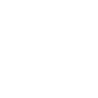 Inclusion + Diversity  icon