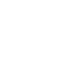 Professional Growth icon