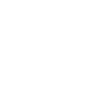 Borrelli + Partners Logo